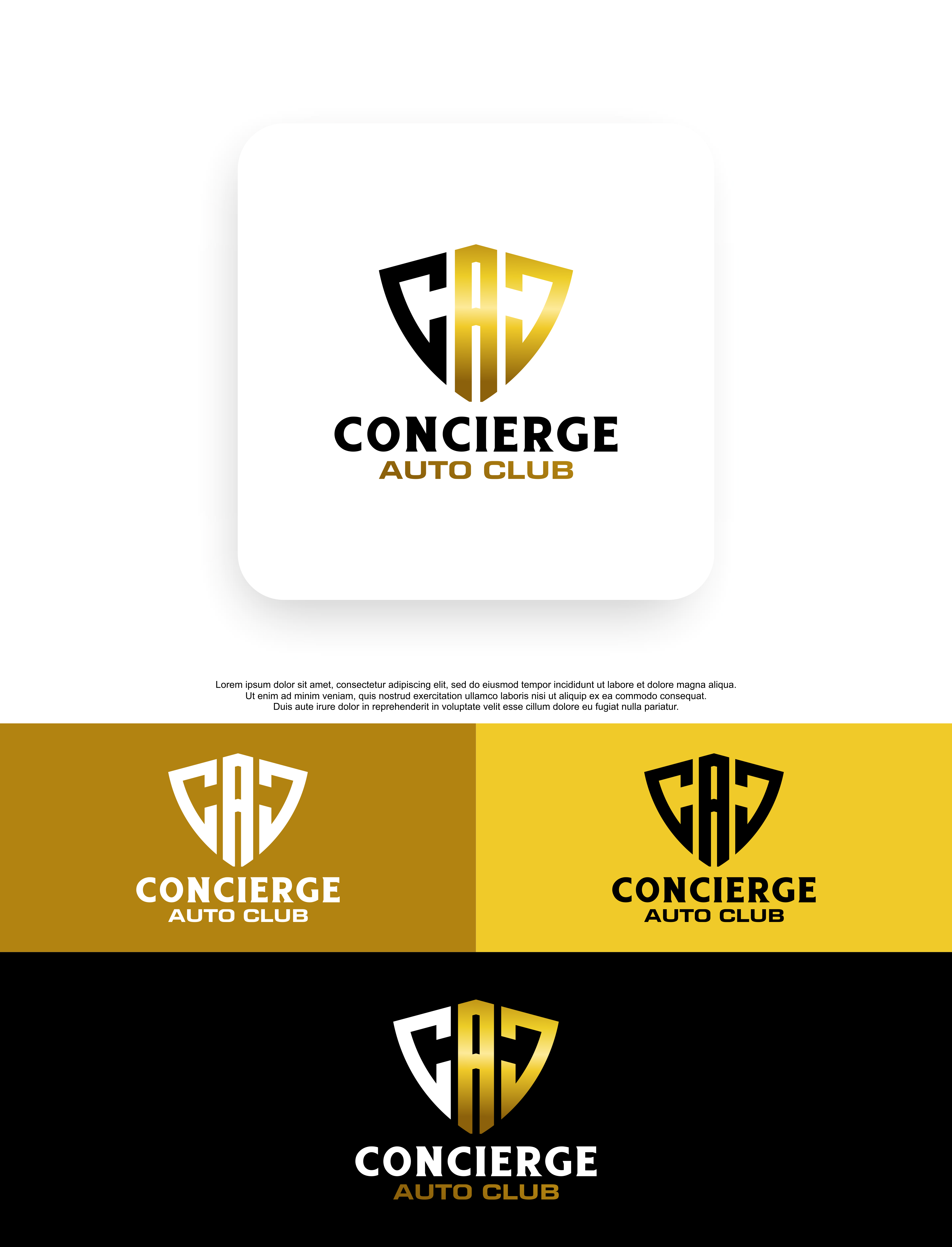 Diseño de Logo por QILLASOFT-Design para este proyecto | Diseño #28347840