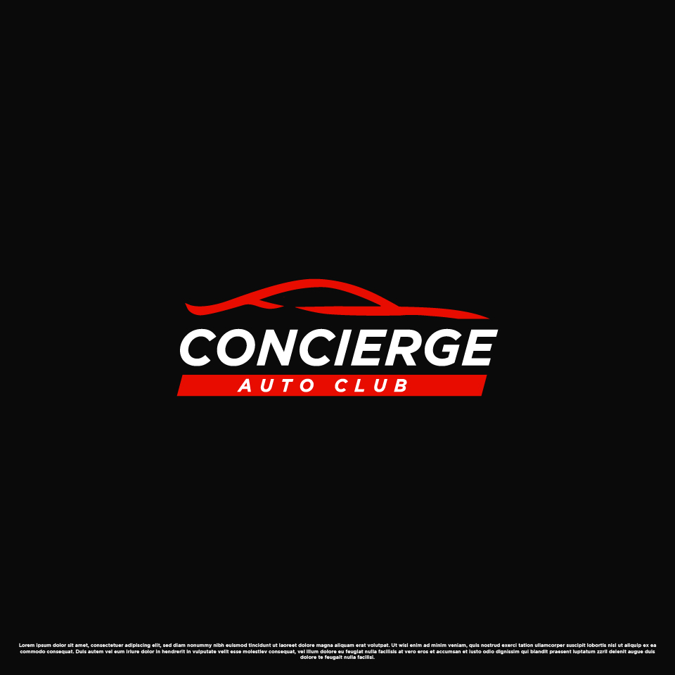 Logo Design by Shirin Studio for this project | Design #28343317