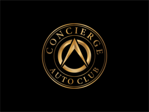 Diseño de Logo por BNdesigner para este proyecto | Diseño: #28350750