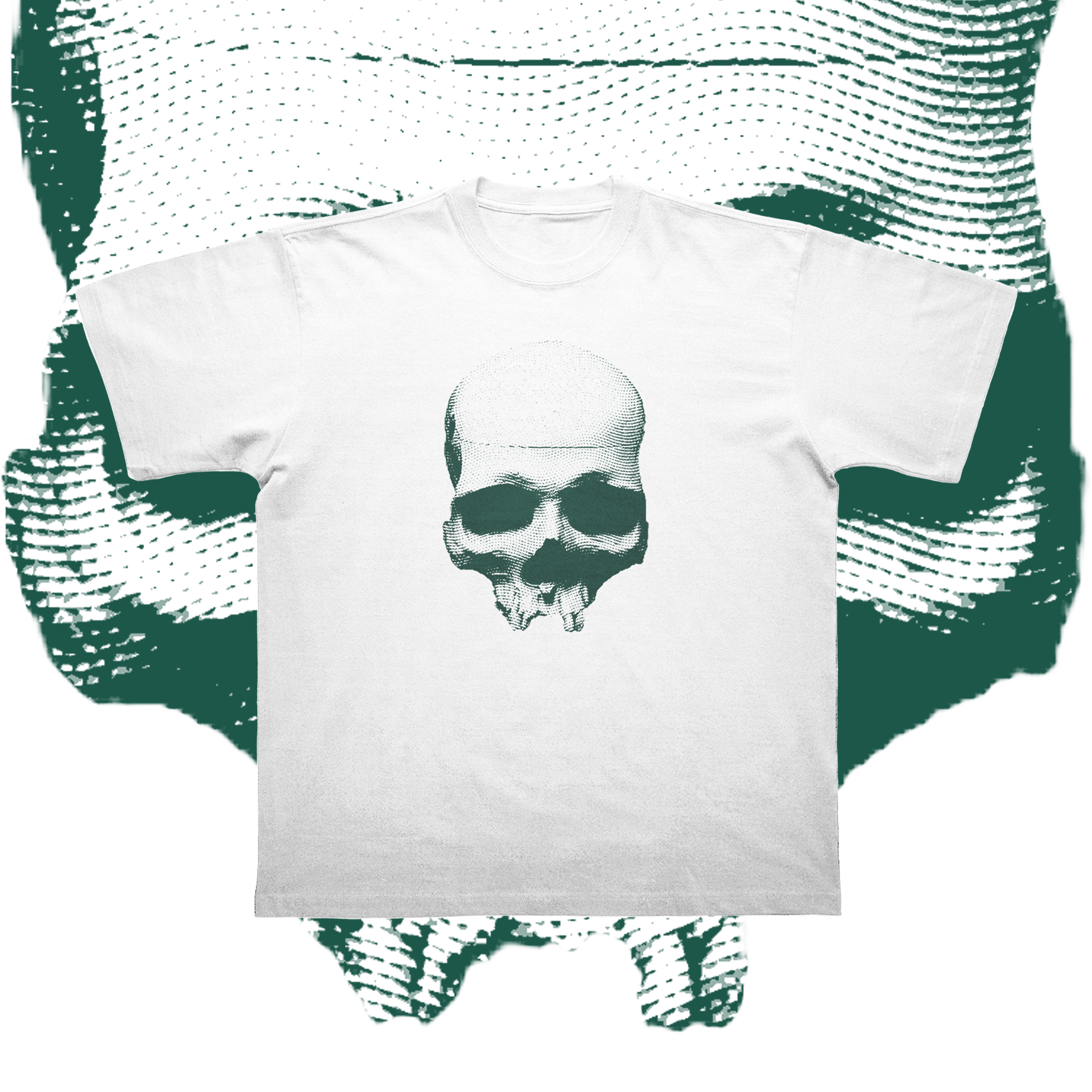 T-shirt Design by Rifqi 7 for this project | Design #28374476