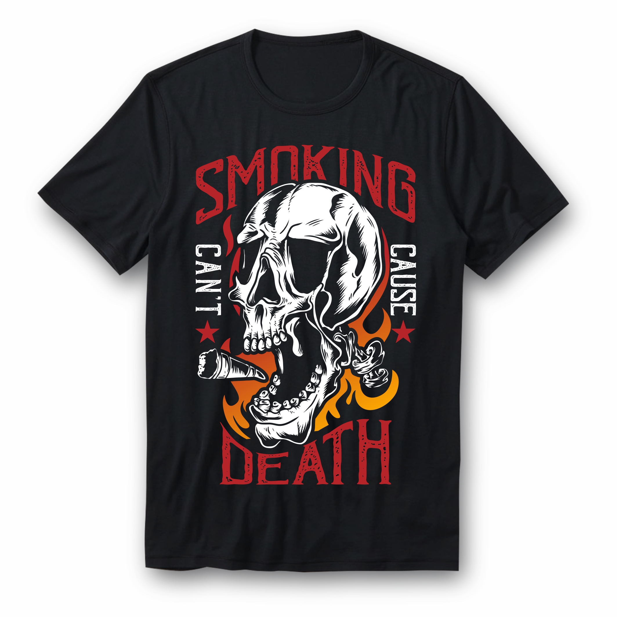 Diseño de Camiseta por guruntool para este proyecto | Diseño #28375127