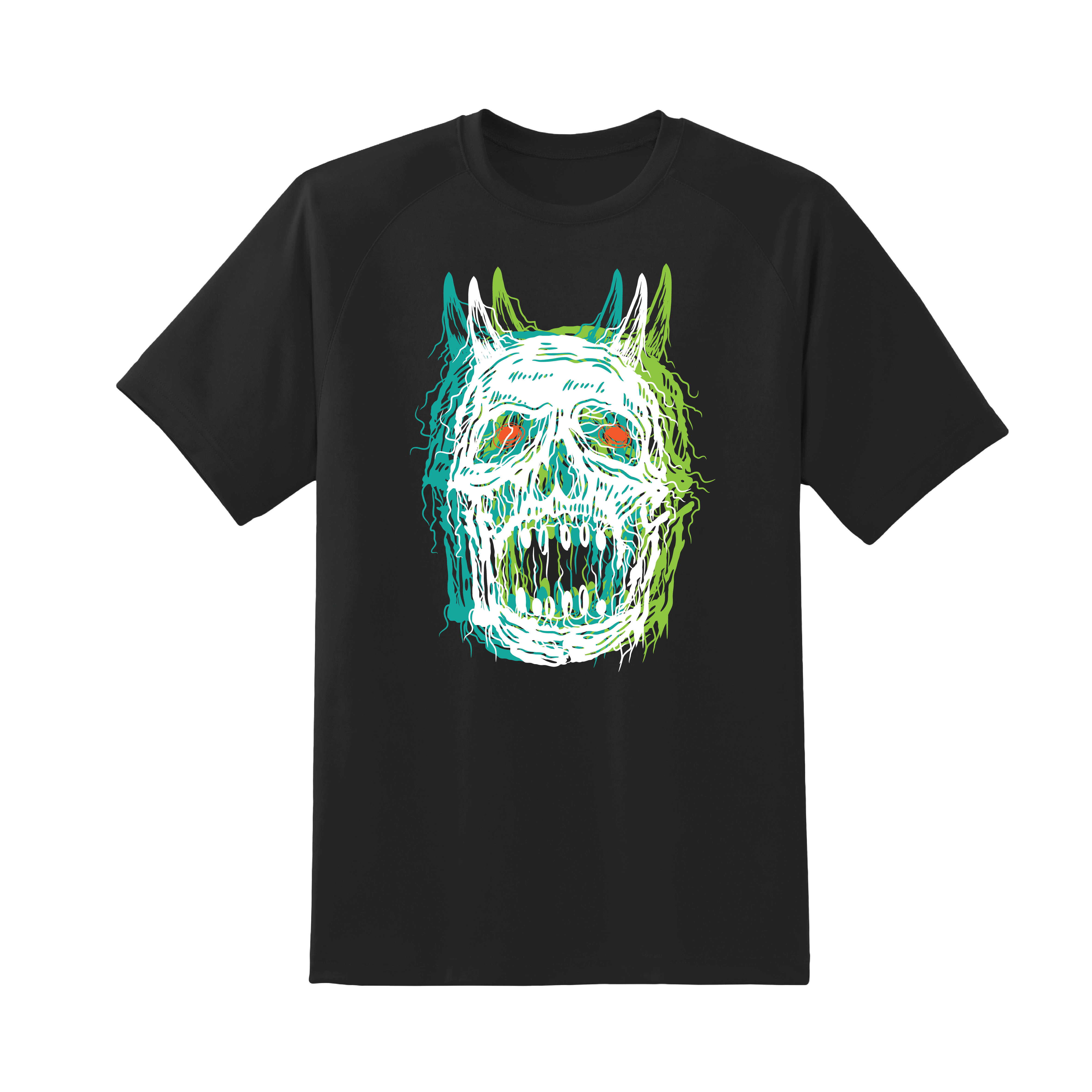 T-shirt Design by dskyvbc for this project | Design #28344350