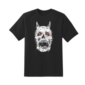 Diseño de Camiseta por dskyvbc para este proyecto | Diseño #28344360