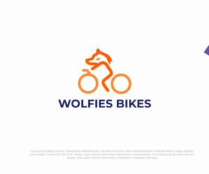 Logo Design by Niizam Uddin for this project | Design: #28350079