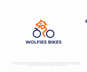 Logo Design by Niizam Uddin for this project | Design: #28350080