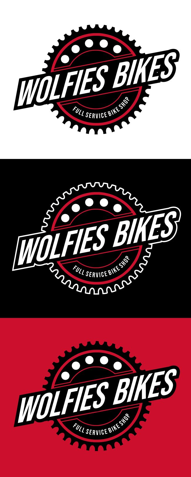Logo Design by filip.jelkic for this project | Design #28377086
