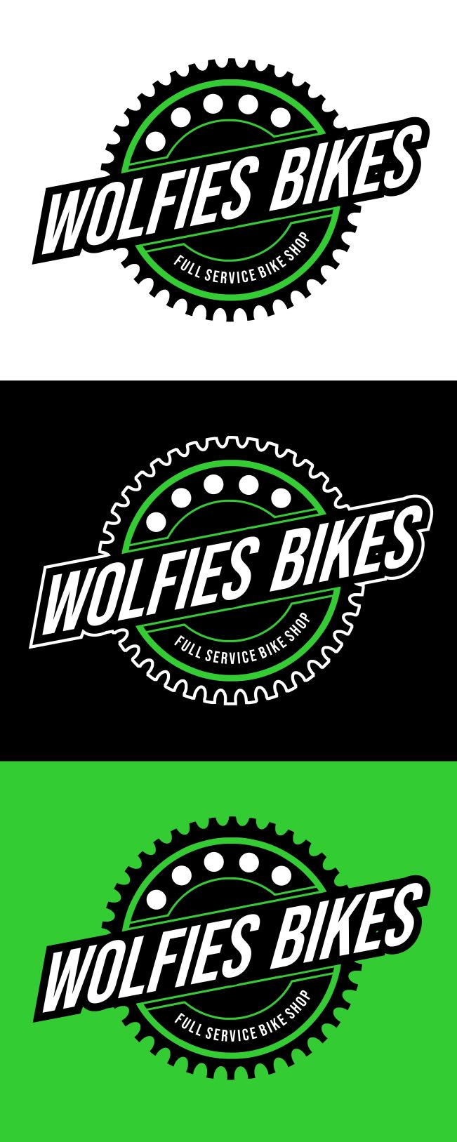 Logo Design by filip.jelkic for this project | Design #28377088