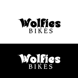 Design de Logo par uk pour ce projet | Design #28364811