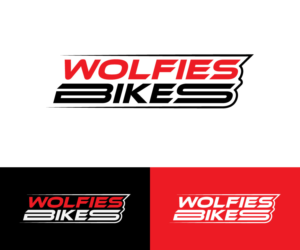 Logo Design by candycream for this project | Design: #28345124