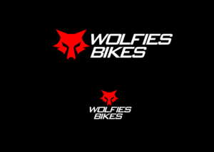 Logo Design by Foulanan Design