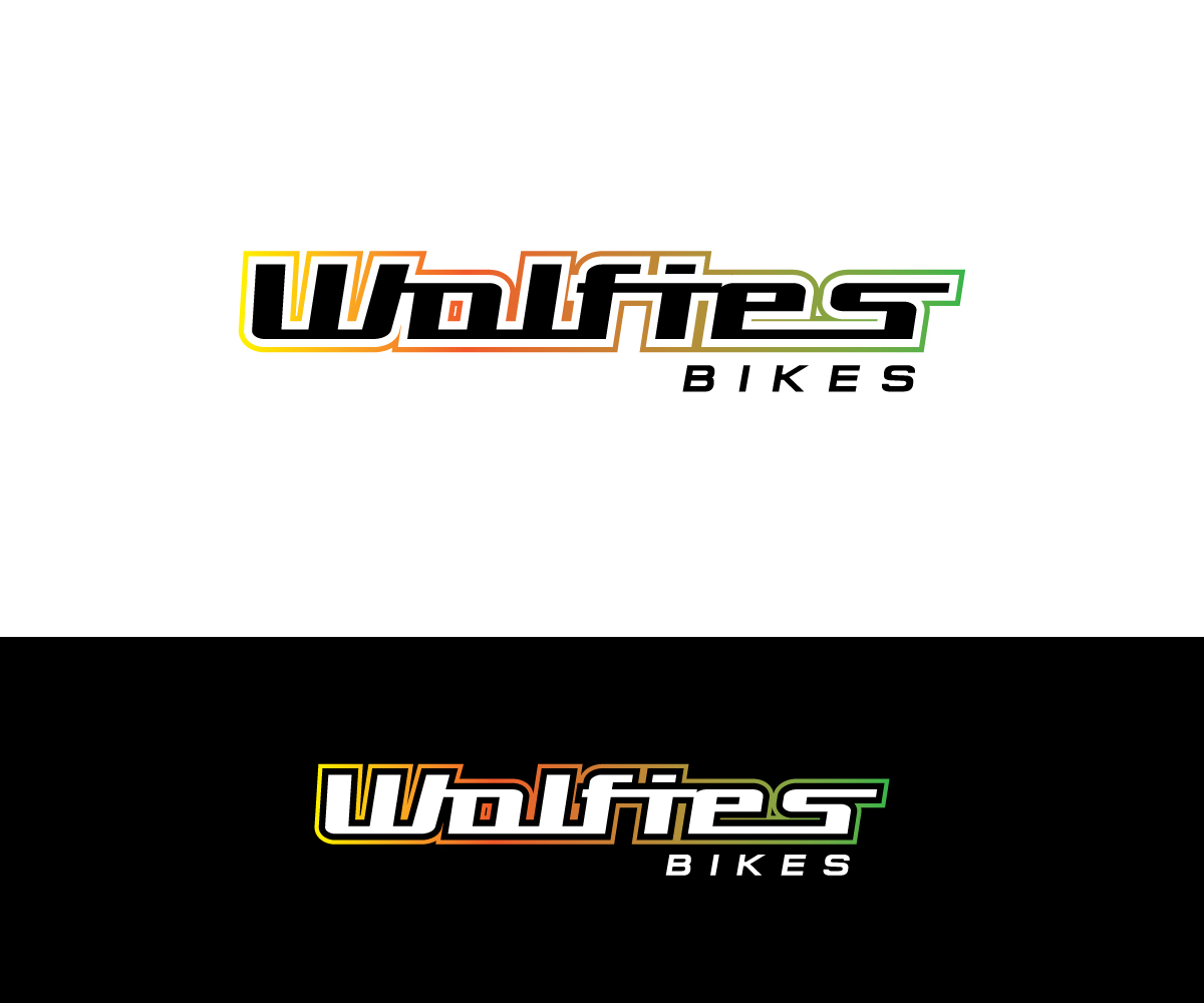 Logo Design by Kavth for this project | Design #28377147