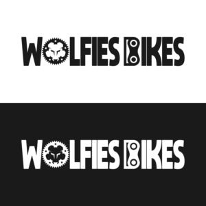 Logo Design by bangsatkau