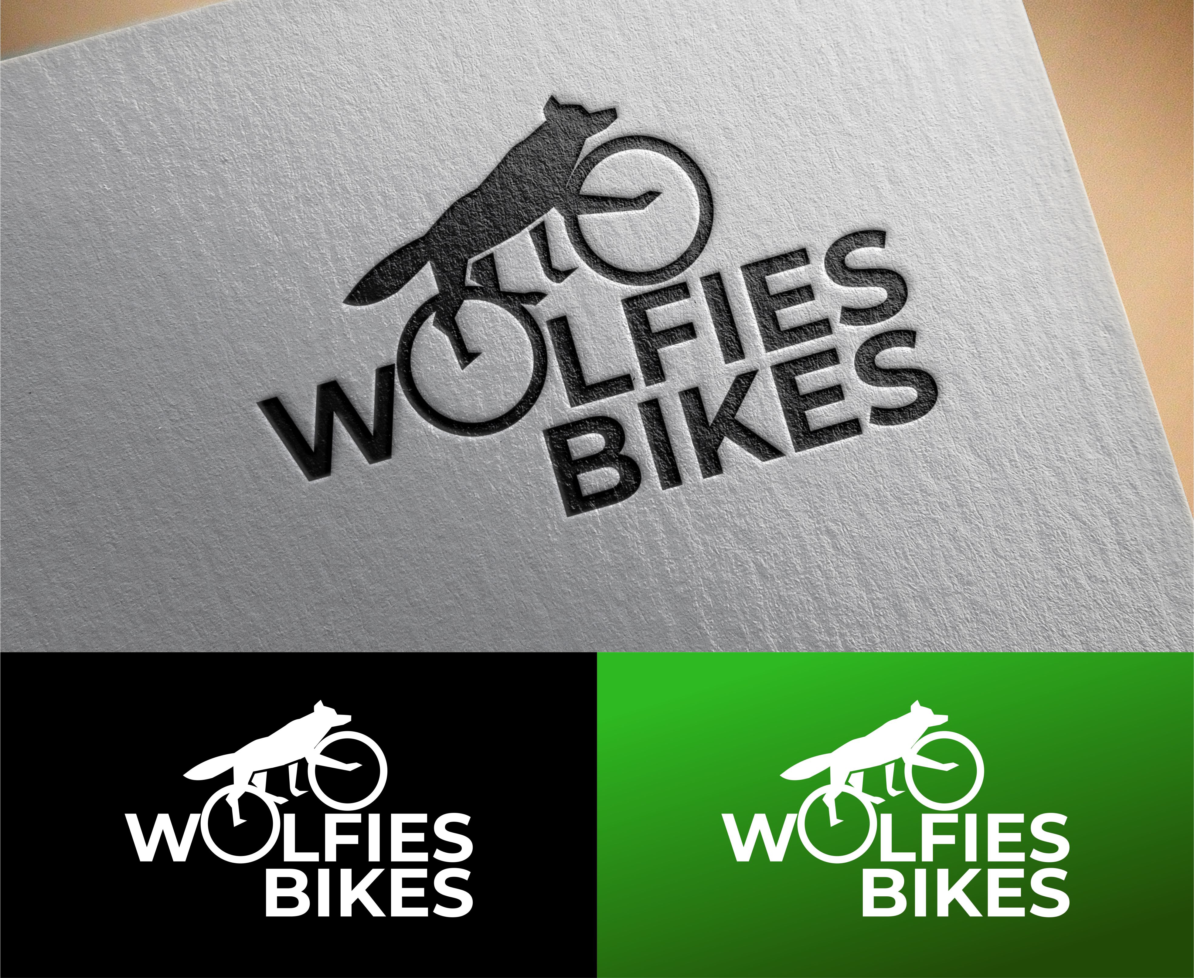 Design de Logo par vta pour ce projet | Design #28342649