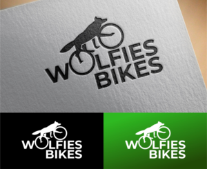 Design de Logo par vta pour ce projet | Design #28342649