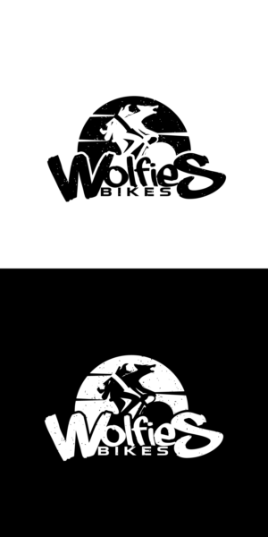 Logo Design by moisesf