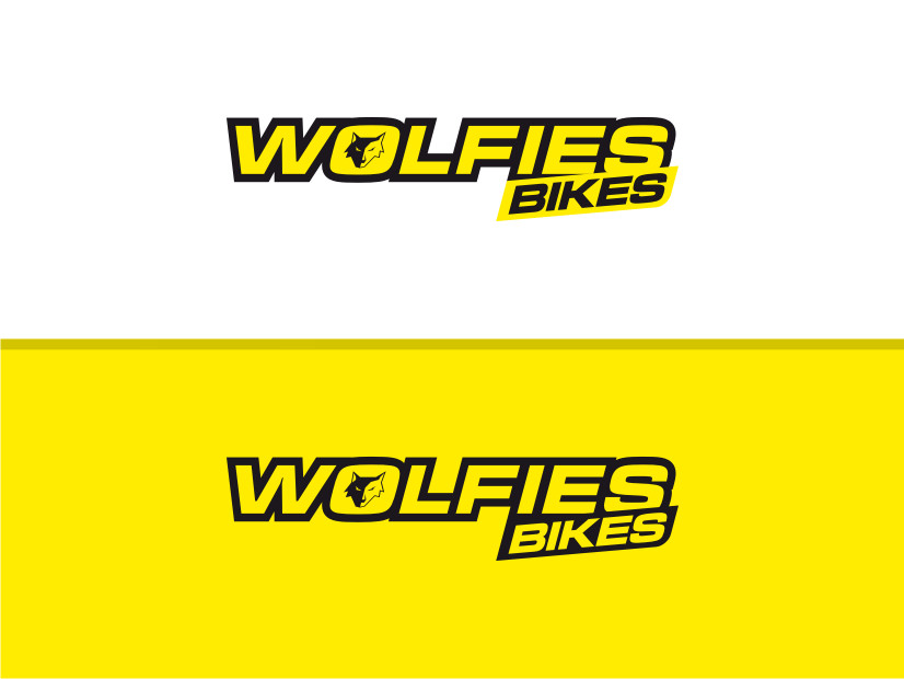 Logo Design by Atvento Graphics for this project | Design #28361591