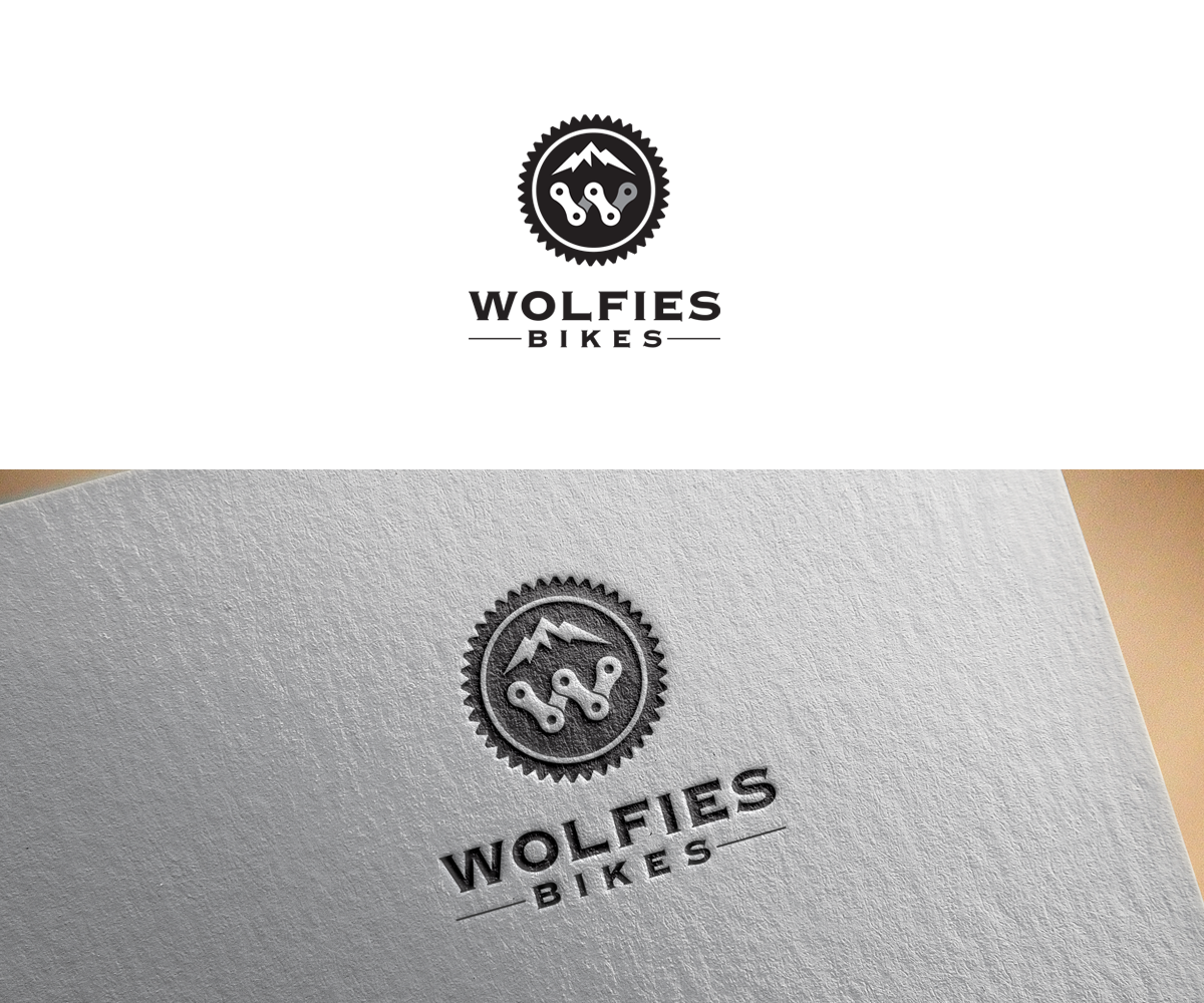 Logo Design by bijuak for this project | Design #28345143