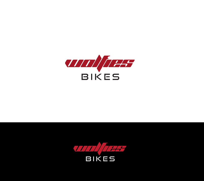 Logo Design by instudio for this project | Design #28349529
