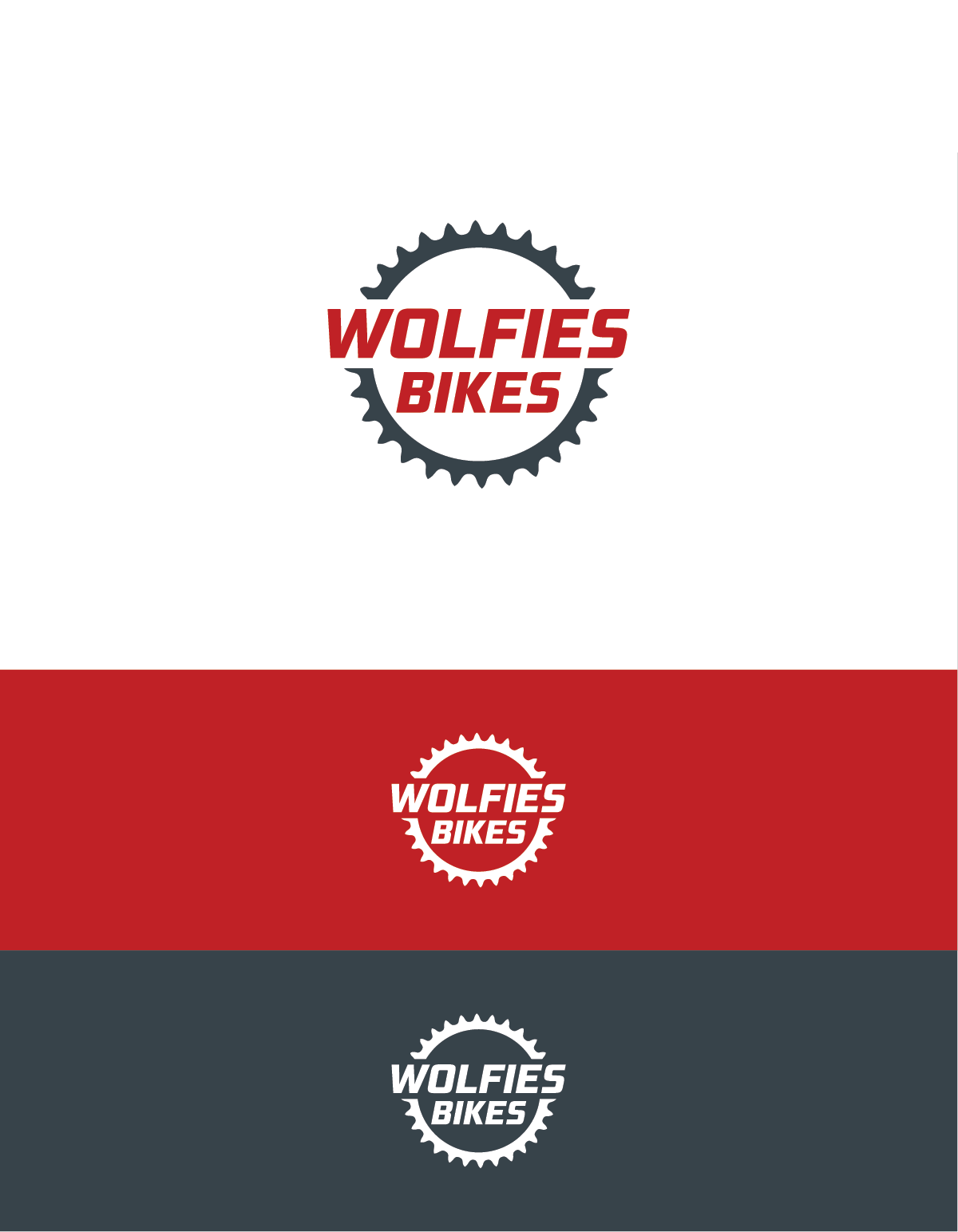Logo Design by MX-Design for this project | Design #28375836