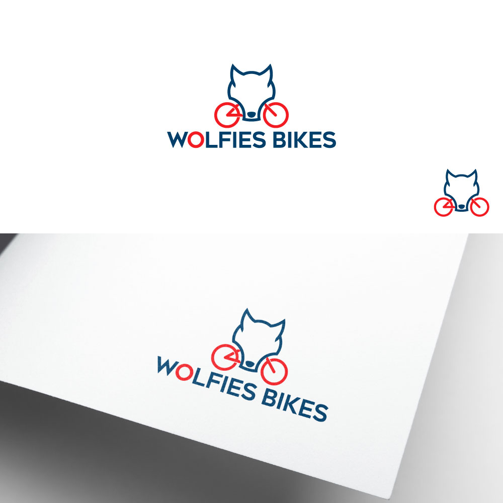 Logo Design by Trident for this project | Design #28371789