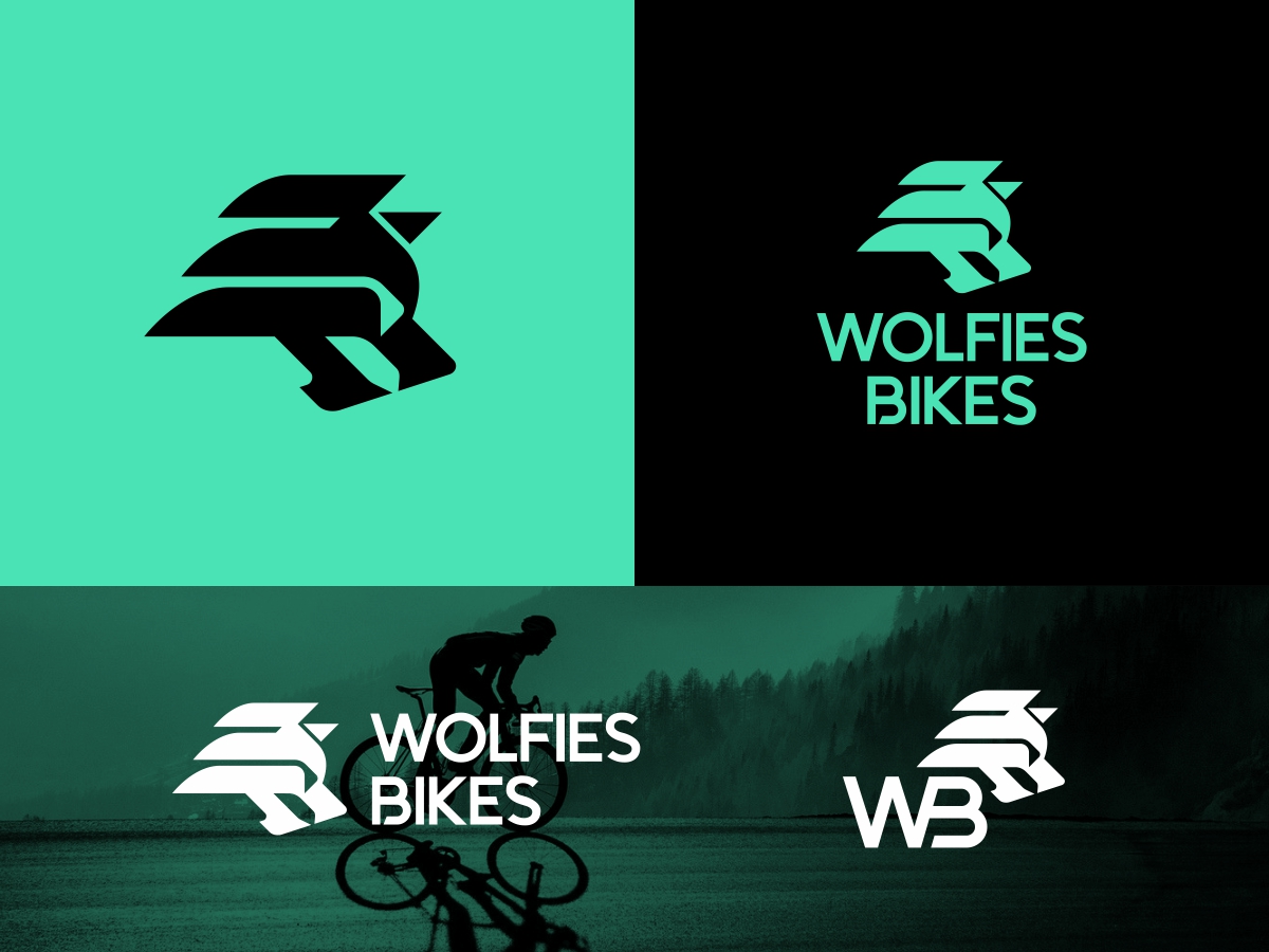 Logo Design by Vinchi for this project | Design #28366891