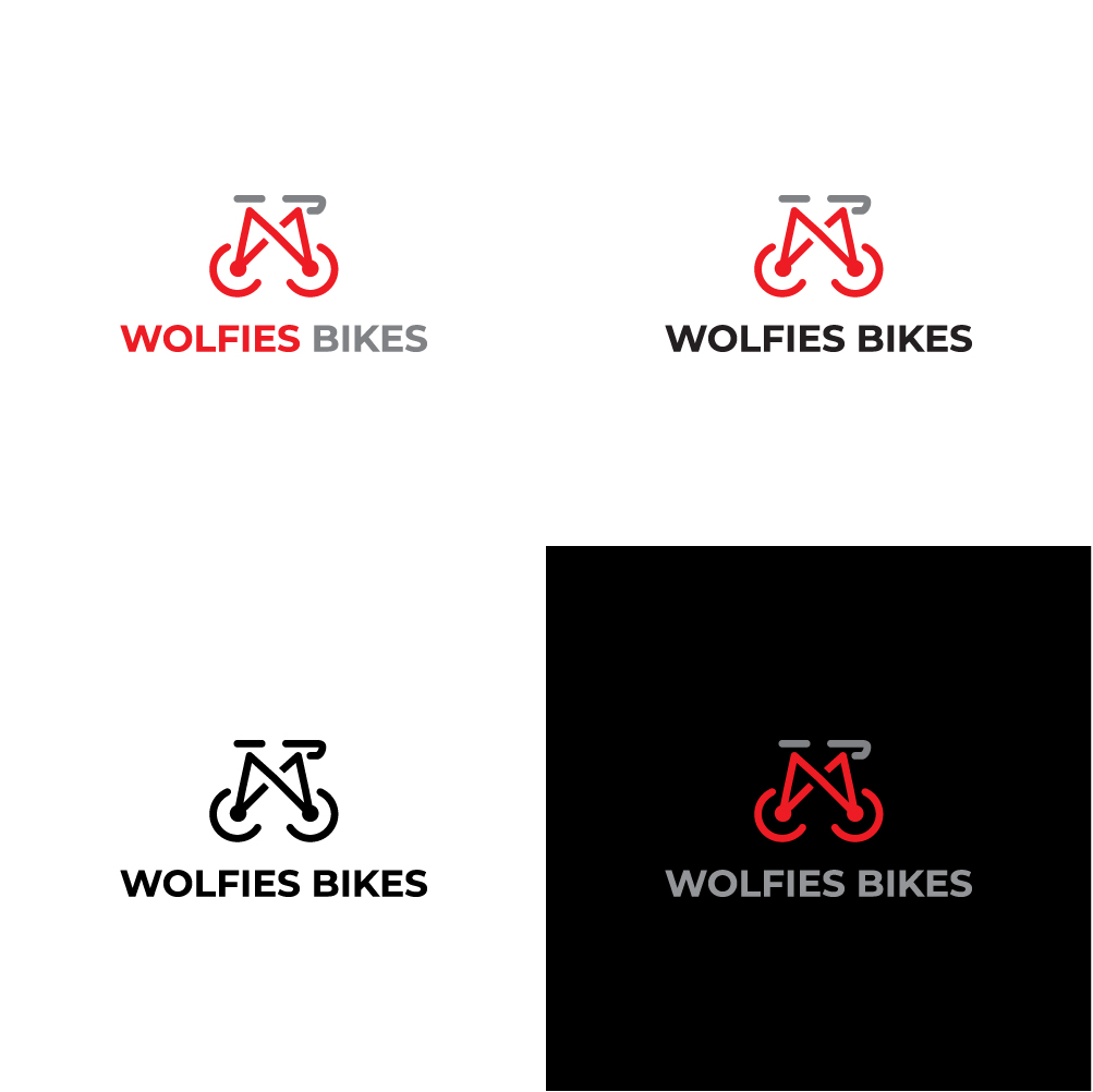 Logo Design by Fatrim for this project | Design #28364361
