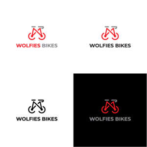 Design de Logo par Fatrim pour ce projet | Design #28364361