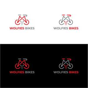 Logo Design by Fatrim for this project | Design: #28364365