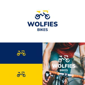Logo Design by A.R.D.P for this project | Design: #28374724