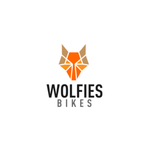 Logo Design by ERLANDO RONTE RDJ for this project | Design: #28342708