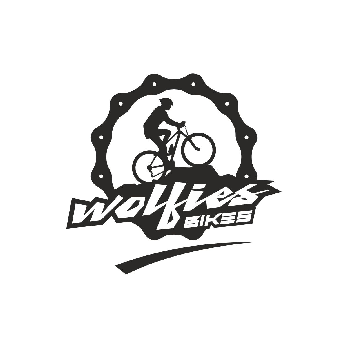 Logo Design by Ashani Bhattacharya for this project | Design #28356429