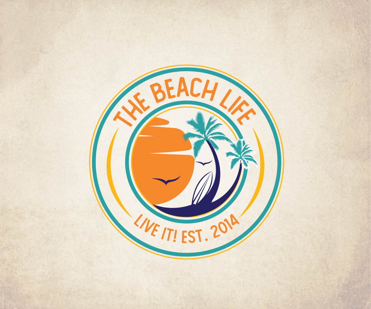 Logo Design by Om Namah Shivay for this project | Design #28347008