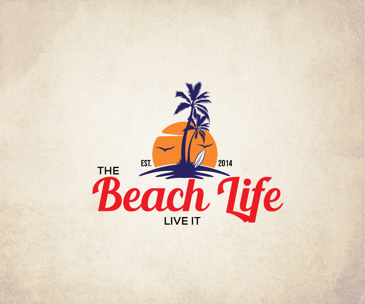 Logo Design by Om Namah Shivay for this project | Design #28347009