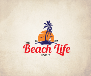 Logo Design by Om Namah Shivay for this project | Design: #28347009