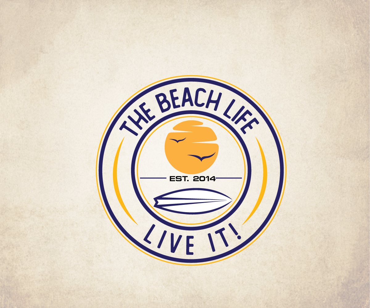 Diseño de Logo por Om Namah Shivay para este proyecto | Diseño #28347011