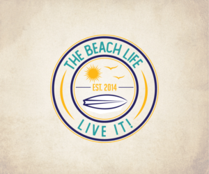 Logo Design by Om Namah Shivay for this project | Design: #28347012