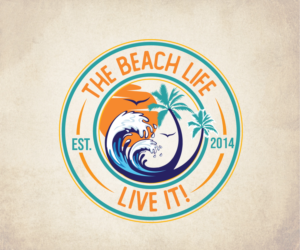 Logo Design by Om Namah Shivay for this project | Design: #28351921
