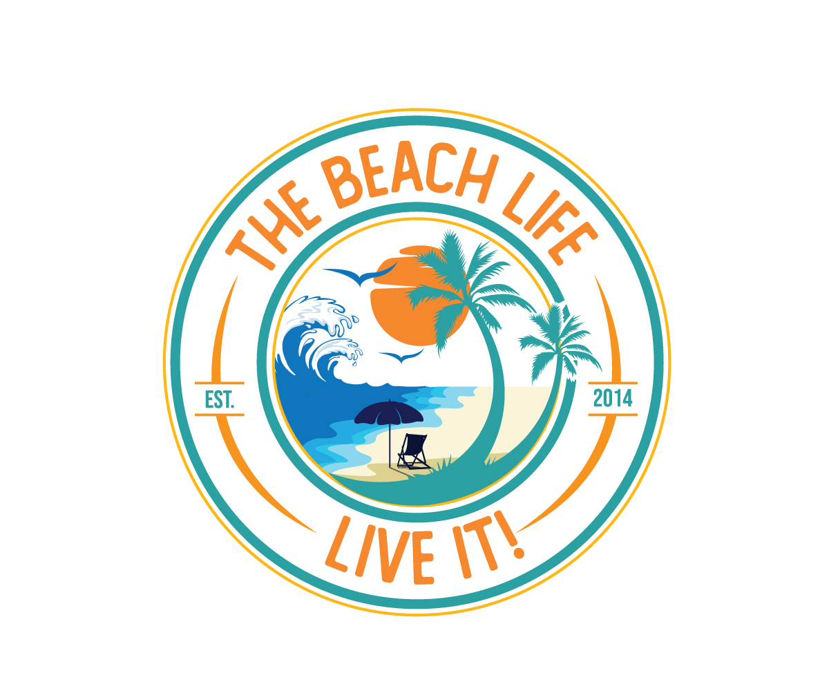 Logo Design by Om Namah Shivay for this project | Design #28353913