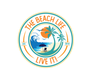Logo Design by Om Namah Shivay for this project | Design: #28353913
