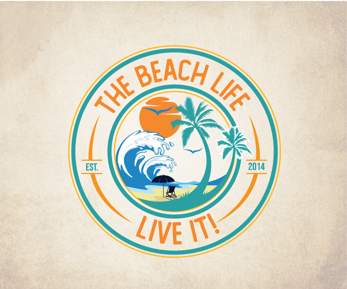 Logo Design by Om Namah Shivay for this project | Design #28353914