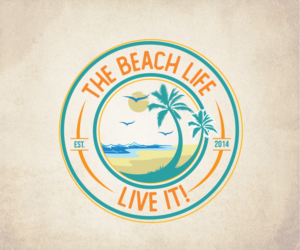 Logo Design by Om Namah Shivay for this project | Design: #28358177