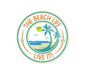Logo Design by Om Namah Shivay for this project | Design: #28358178