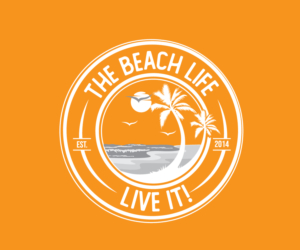 Logo Design by Om Namah Shivay for this project | Design: #28358179