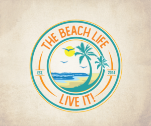 Logo Design by Om Namah Shivay for this project | Design: #28358181