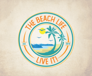 Logo Design by Om Namah Shivay for this project | Design: #28358182