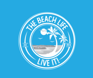 Logo Design by Om Namah Shivay for this project | Design: #28358185