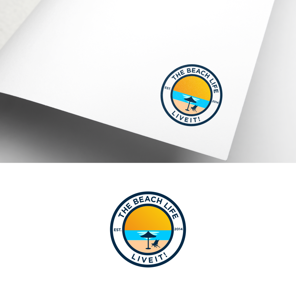 Design de Logo par Buntu Pol pour ce projet | Design #28343754