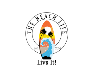 Logo Design by LogoPoko for this project | Design: #28347258