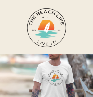 Logo Design by creative.bugs for this project | Design: #28346483