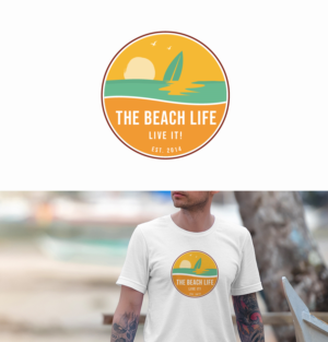 Logo Design by creative.bugs for this project | Design: #28346484